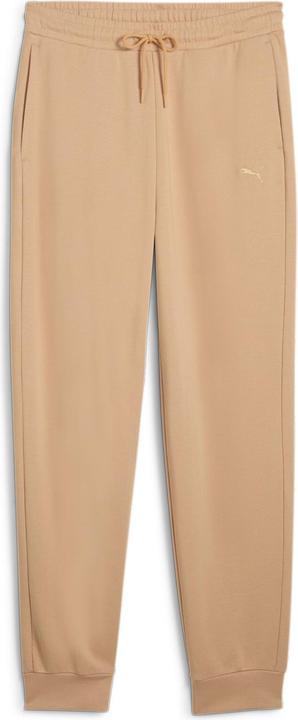 Puma HER Comfort High-Waist Sweatpants TR cl