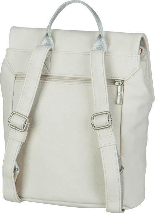 Produktbild Zwei Rucksack / Daypack Mademoiselle MR8 (4000 l)
