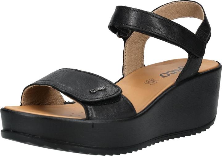 Produktbild Igi&co Sandalen (37)