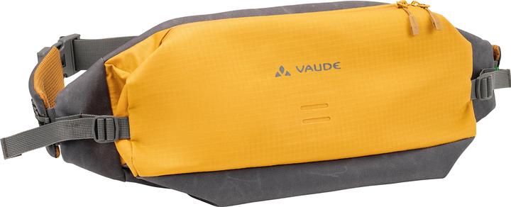 Produktbild Vaude CityCross 6 (6 l)