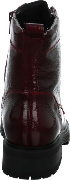 Image du produit Gabor Boots (37)