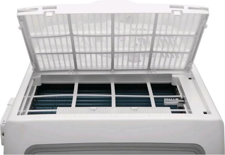Actual product image Whirlpool PACW29COL EU (30 m², 9000 BTU/h)