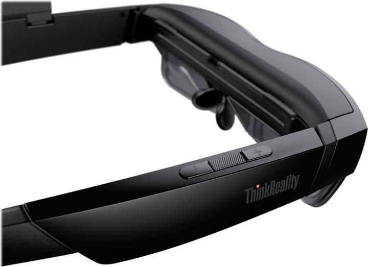 Immagine prodotto Lenovo ThinkReality A3