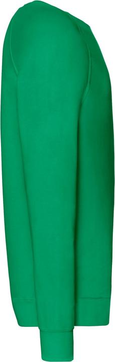 Image du produit Fruit of the Loom - Sweat - Adulte (XL)