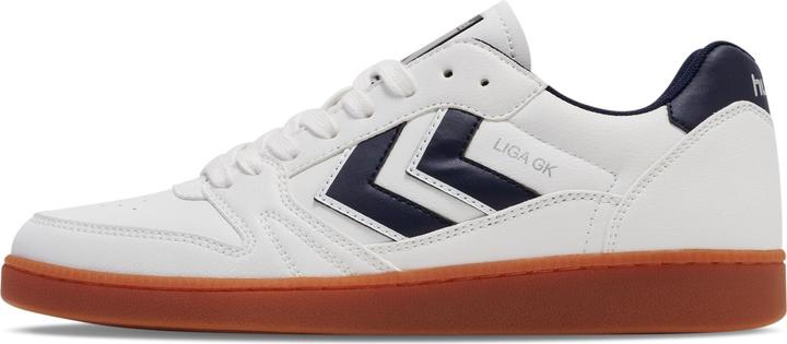 Image du produit hummel Liga Gk (44)