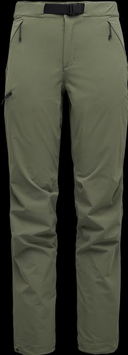 Immagine prodotto Black Diamond Pantaloni alpini (10)