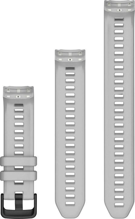 Actual product image Garmin Instinct 2S Camo Replacement Bracelet