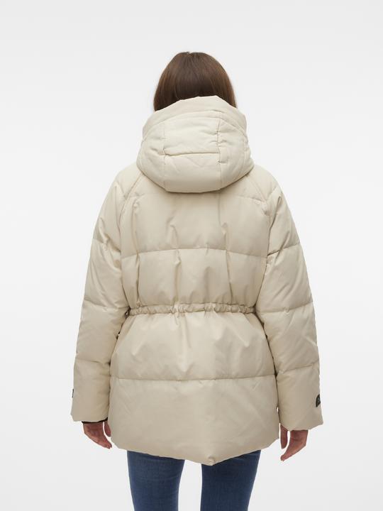 Image du produit Vero Moda VMEXPLORE Veste (M)