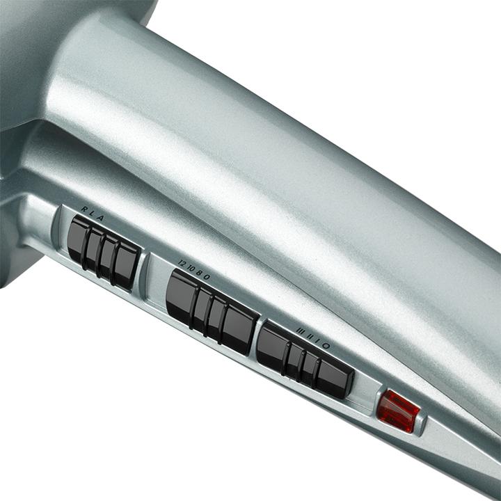 Actual product image BaByliss C1800E (30 mm)