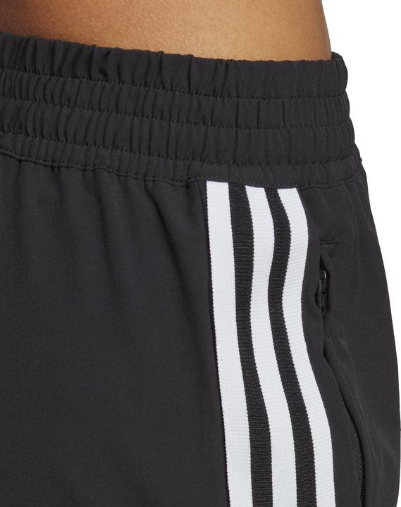 Produktbild adidas Tiro 23 Competition Downtime Trainingsshorts Damen (M)