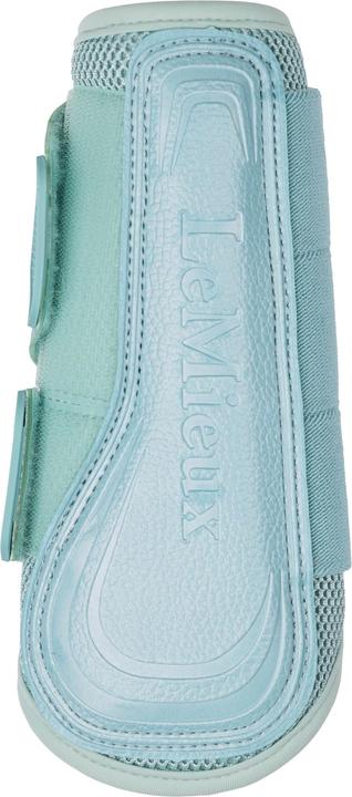 Produktbild LeMieux Arika (M)