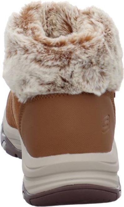 Actual product image Skechers Trego Falls Finest (41)
