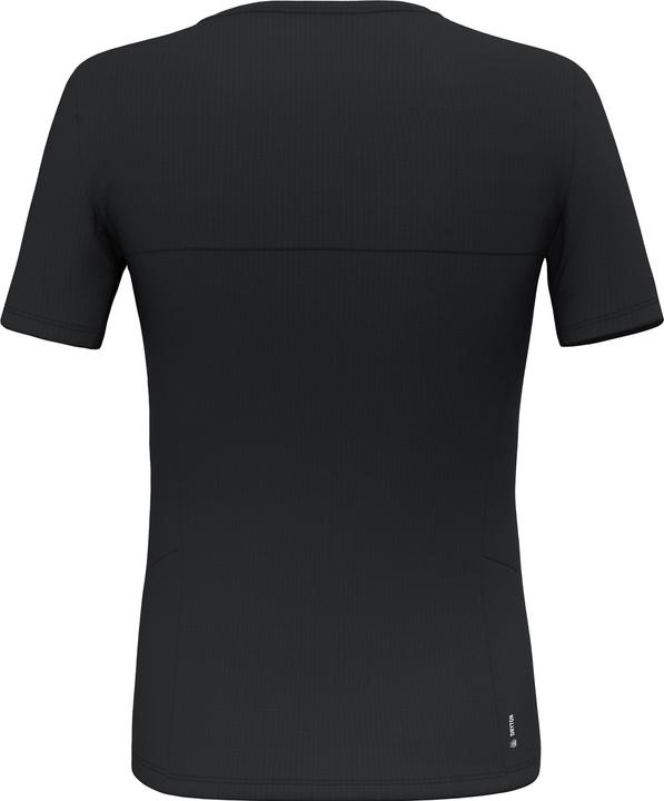 Produktbild Salewa Puez Sporty Dry'Ton T-Shirt Da (42, XL)