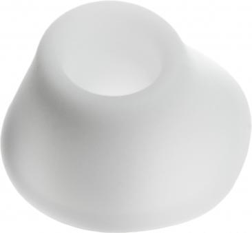 Actual product image Womanizer Per replacement cap