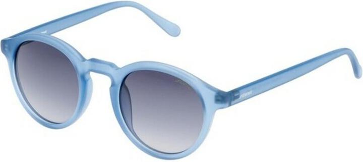 Sting Herrensonnenbrille SS6535460D06 Ø 50 mm