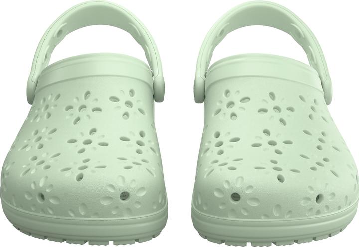 Produktbild Crocs Classic Floral (38, 39)