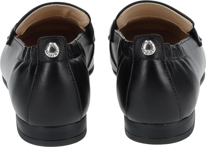 Immagine prodotto Nero Giardini Slipper (39)