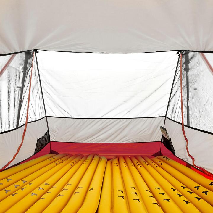 Produktbild Forclaz tent tarp mt 900 2p 324534 (Tarp, 2 Personen)