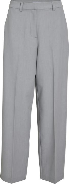 Vila High Waist Hose