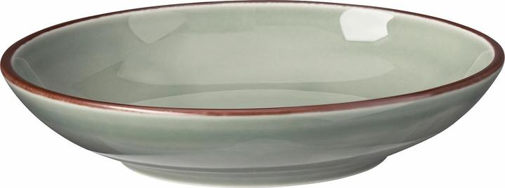 Immagine prodotto Rosenthal Profi Casual - Moss - Assiette gourmet creuse 22 cm (1 x, 22 cm)