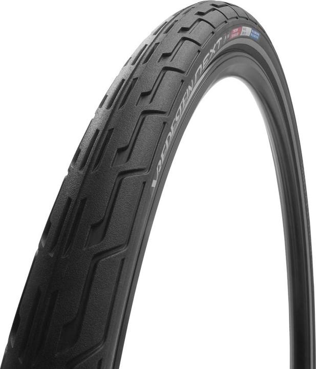 Vredestein Next e-Bike (37-622)