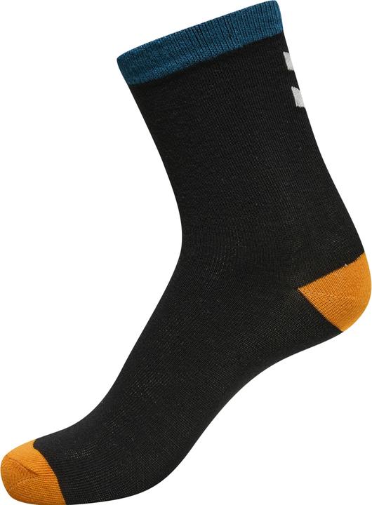 Produktbild hummel Alfa Sock 3-Pack (24 - 27)