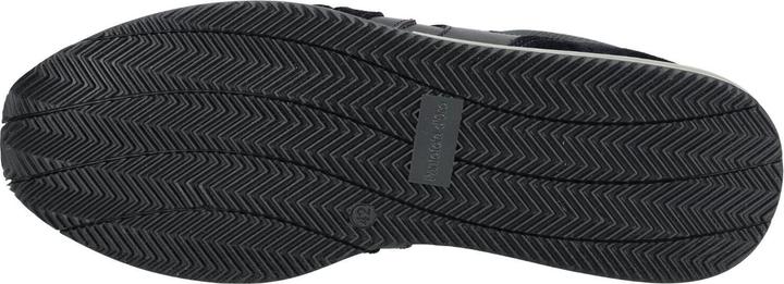 Produktbild Pantofola d'Oro Sneaker (41)