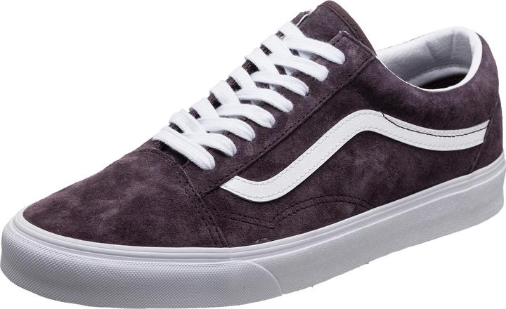 Immagine prodotto Vans Scarpe UA Old Skool - 104371 (41)