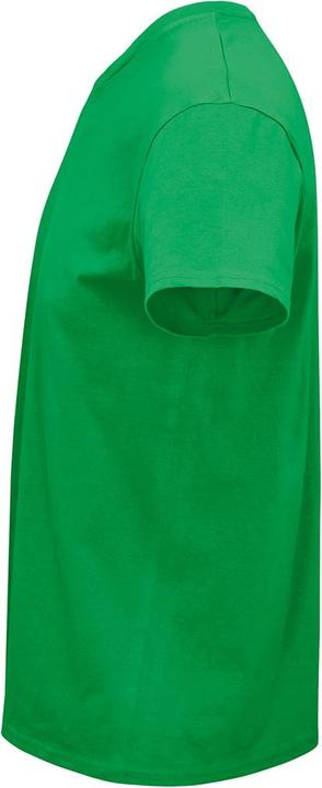 Image du produit Sols T-shirt Crusader issu de l'agriculture biologique (XL)