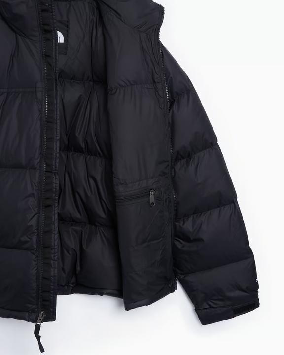 Immagine prodotto North Face Giacca Retro Nuptse 1996 Uomo (S)