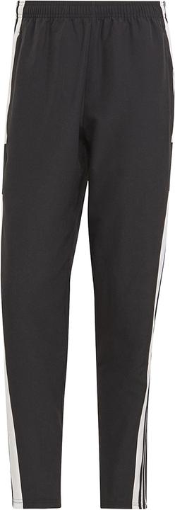 Image du produit adidas Squadra 21 Pantalon De Présentation (40, 41, 42)