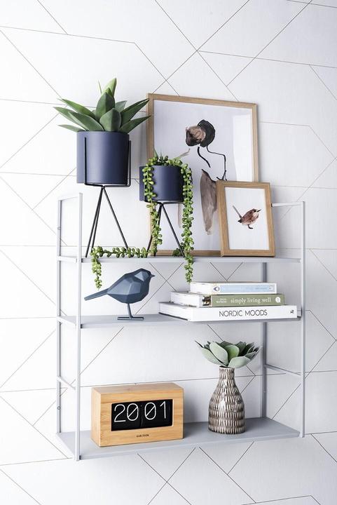 Produktbild present time Set Pedestal (14 cm)