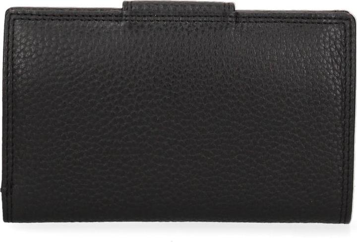 Produktbild Renato Balestra Rb2036-Dlm