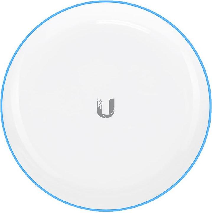 Produktbild Ubiquiti UniFi Building-to-Building Bridge Kit (1700 Mbit/s)