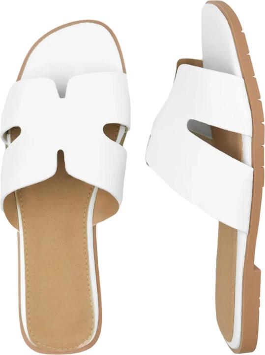 Image du produit Where's That From Sandales MAE - Femme (38)