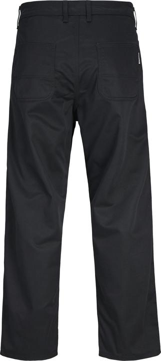 Produktbild Jack & Jones Worker-Hose Mini Worker-Hose (128)