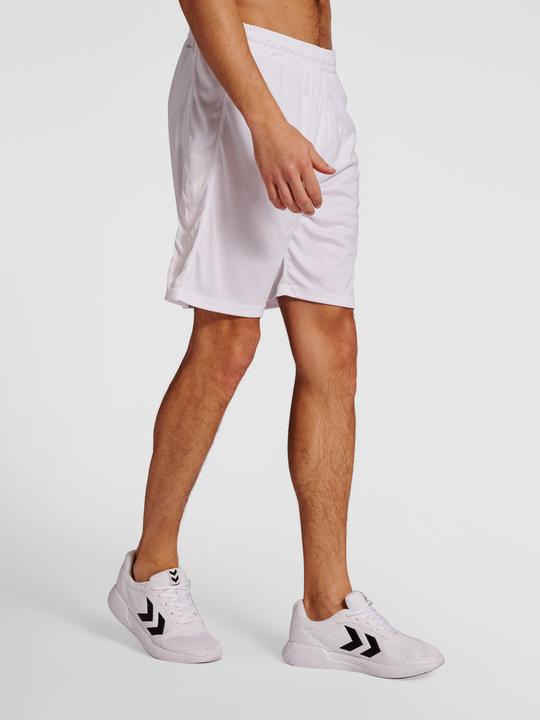 Image du produit hummel Core Xk Poly Short (S)