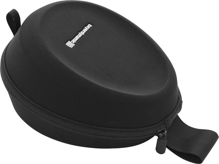 Image du produit Beyerdynamic DT Hardcase (Sac pour écouteurs)