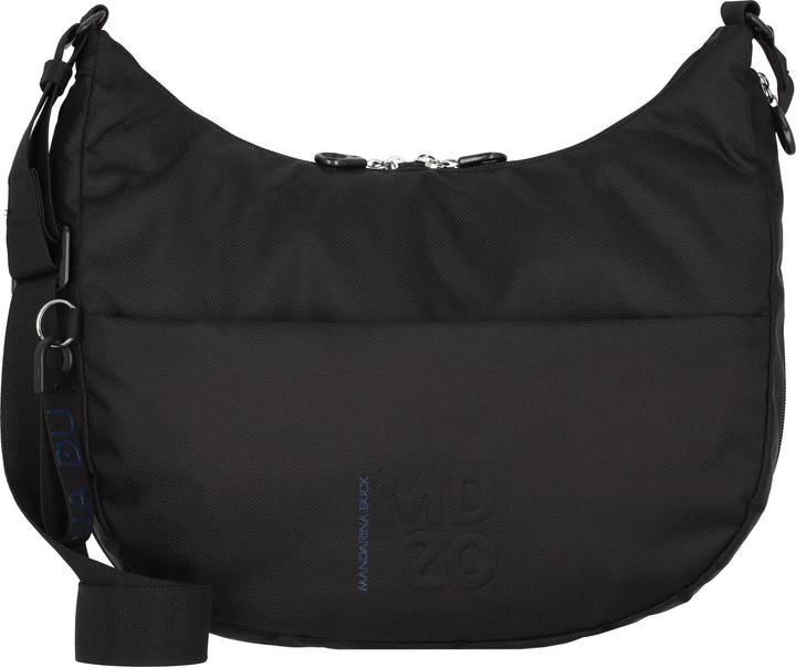 Produktbild Mandarina Duck Beuteltasche MD20 Hobo QMT27