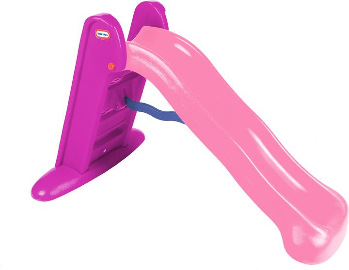 Immagine prodotto Little Tikes Scivolo grande Easy Store