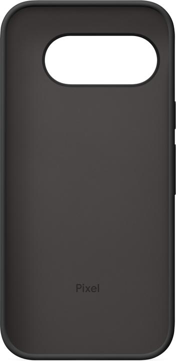 Produktbild Google Case (Google Pixel 9a)