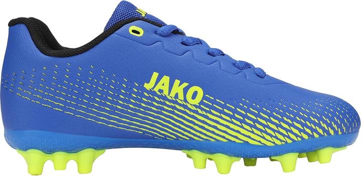 Immagine prodotto JAKO Fussballschuh Lightning AG Junior (30)