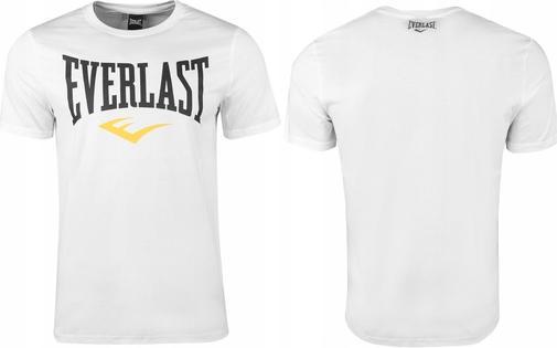 Image du produit Everlast T-shirt pour homme (L)