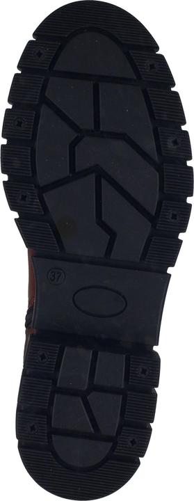 Produktbild Everybody Stiefelette (37)