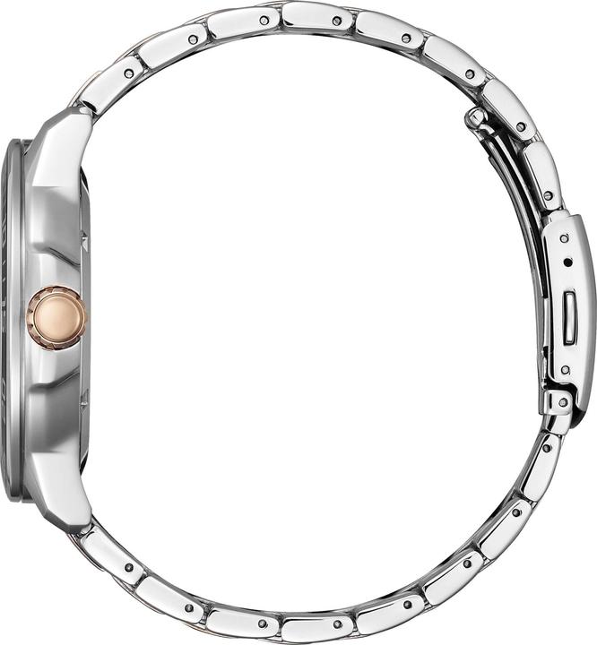 Immagine prodotto Citizen Eco-Drive - AW1524-84E (Orologio da polso analogico, 46 mm)