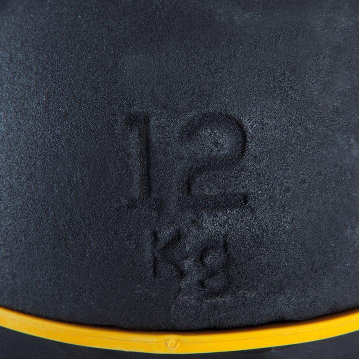 Image du produit Corength KB 12 (1 x 12 kg)