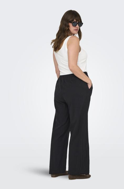 Produktbild Only CARTIZANA Normal geschnitten Hose Hose (42)