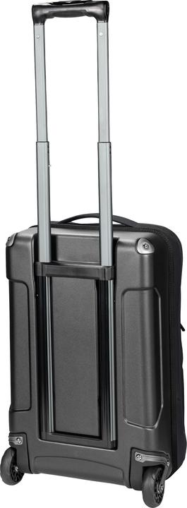 Produktbild Jack Wolfskin Traveltopia Wheeler 40 (40 l, Handgepäck (bis 50l))
