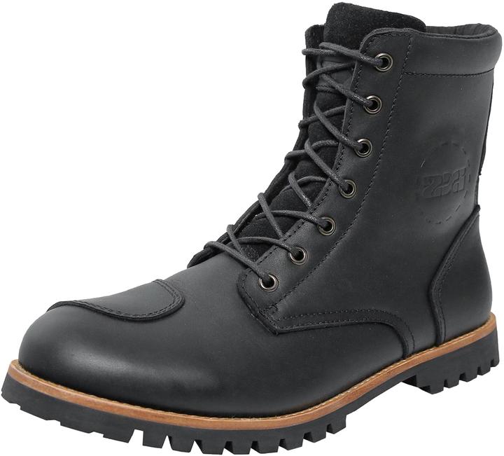 Produktbild iXS Classic (Herren, 40)