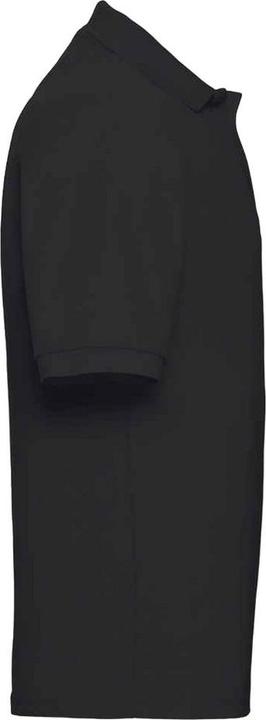 Immagine prodotto Russell Classic Maglietta Polo Adulto Unisex (5XL)